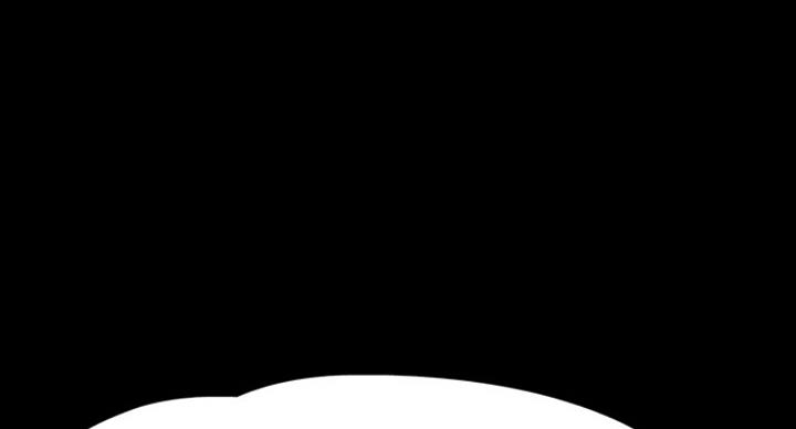 教授的坠落漫画,第50话1图