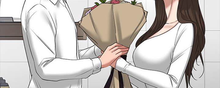 教授的坠落漫画,第103话1图