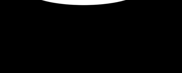 教授的坠落漫画,第97话1图