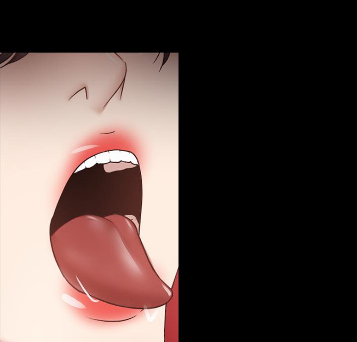 教授的坠落漫画,第67话1图