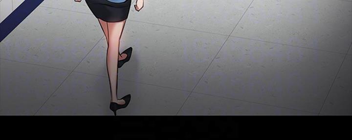 教授的坠落漫画,第88话1图