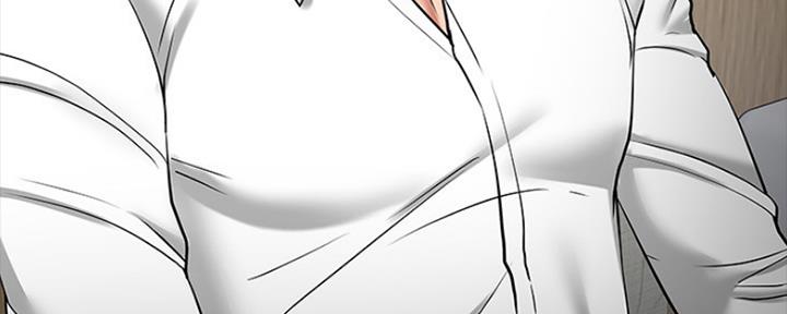 教授的坠落漫画,第94话2图