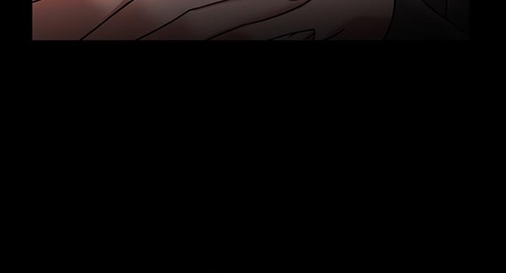 教授的坠落漫画,第71话2图