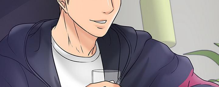 教授的坠落漫画,第26话2图