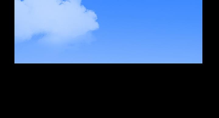 教授的坠落漫画,第71话2图