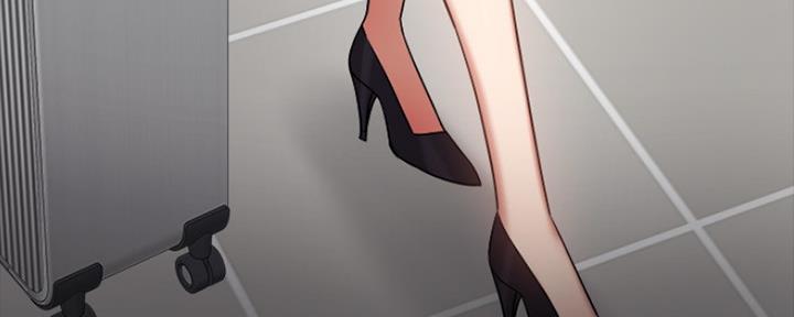 教授的坠落漫画,第99话2图
