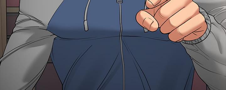 教授的坠落漫画,第100话2图