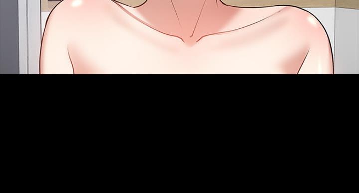 教授的坠落漫画,第85话1图