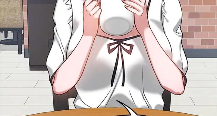 教授的坠落漫画,第40话1图