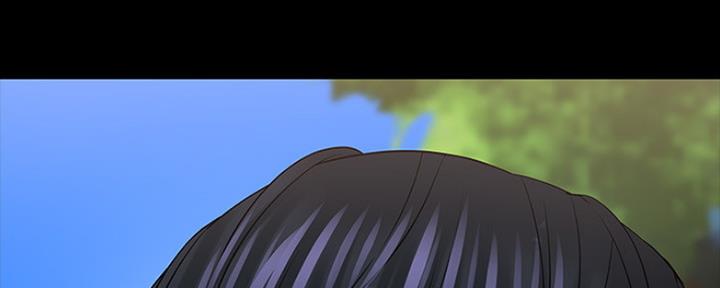 教授的坠落漫画,第101话2图