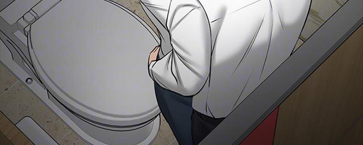 教授的坠落漫画,第93话2图