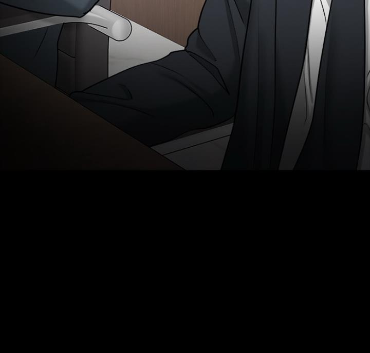 教授的坠落漫画,第64话2图