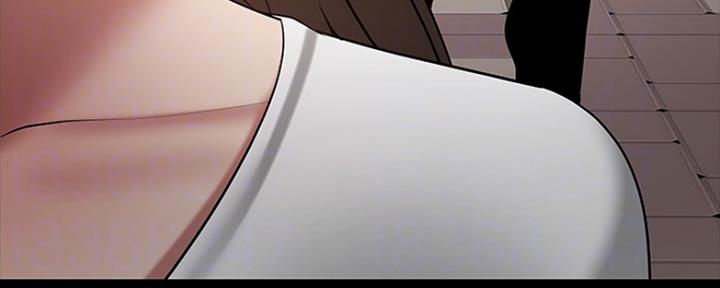 教授的坠落漫画,第90话1图