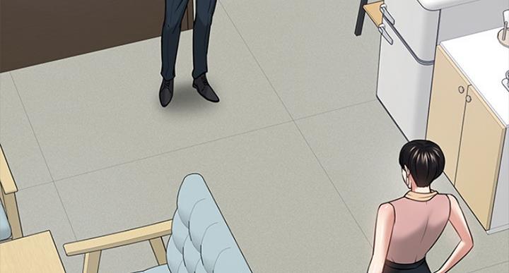 教授的坠落漫画,第52话2图