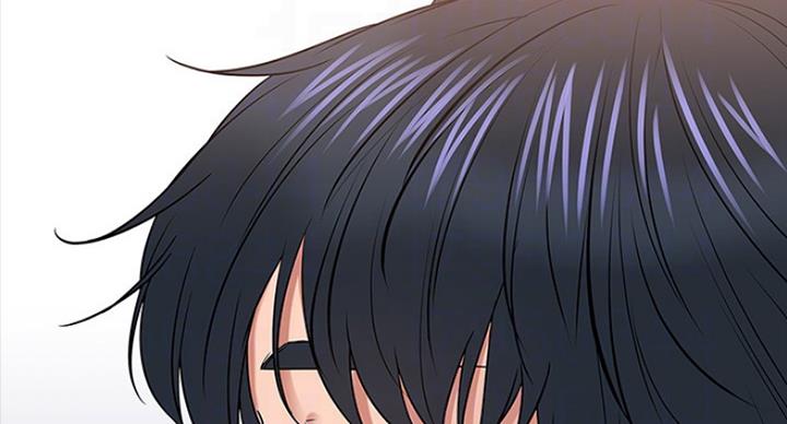 教授的坠落漫画,第49话2图