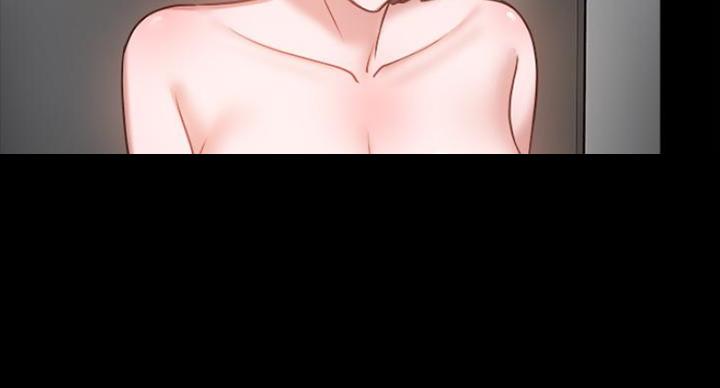 教授的坠落漫画,第75话2图