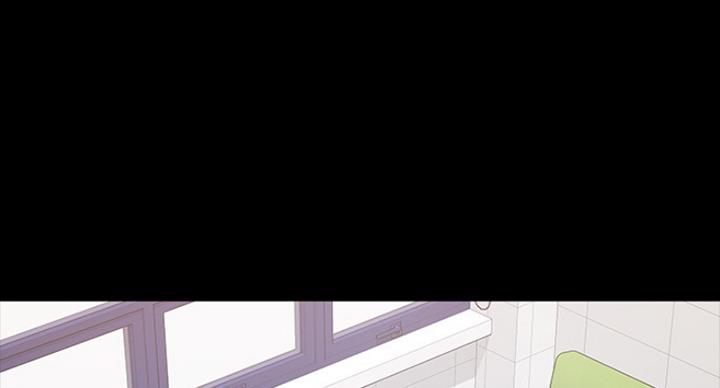 教授的坠落漫画,第71话1图