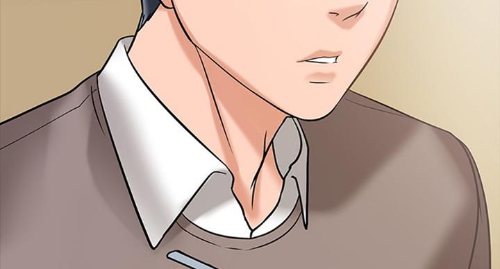 教授的坠落漫画,第28话2图