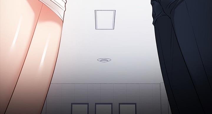 教授的坠落漫画,第56话2图