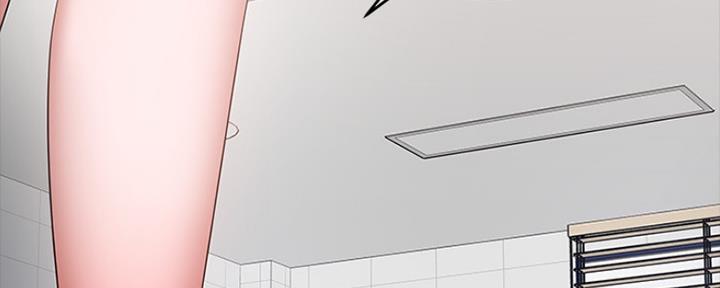 教授的坠落漫画,第102话1图