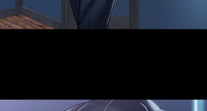 教授的坠落漫画,第29话2图