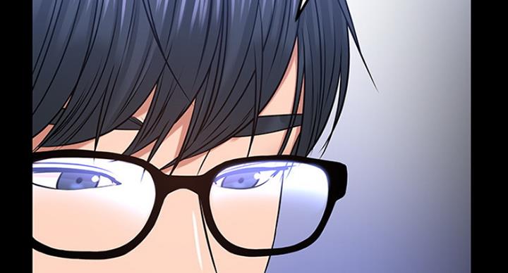 教授的坠落漫画,第71话2图