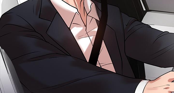 教授的坠落漫画,第35话1图