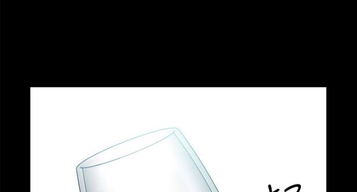 教授的坠落漫画,第59话1图