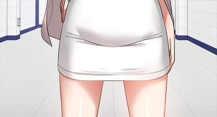 教授的坠落漫画,第56话2图