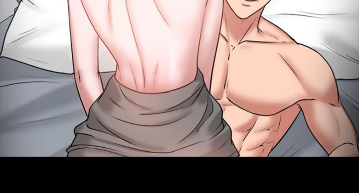 教授的坠落漫画,第75话1图