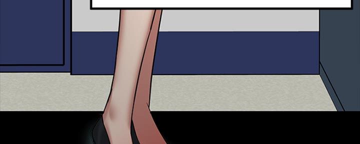 教授的坠落漫画,第91话1图