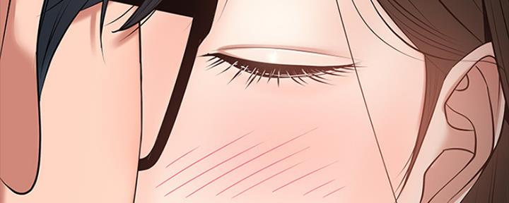 教授的坠落漫画,第93话2图