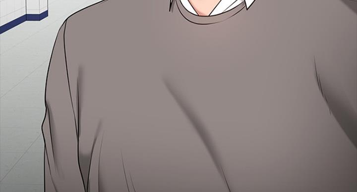 教授的坠落漫画,第56话1图
