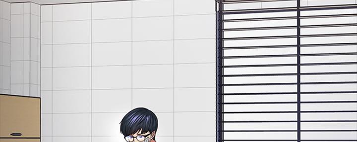 教授的坠落漫画,第102话1图