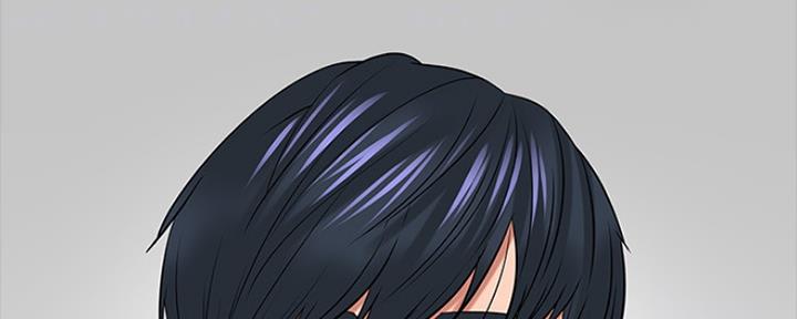 教授的坠落漫画,第103话2图