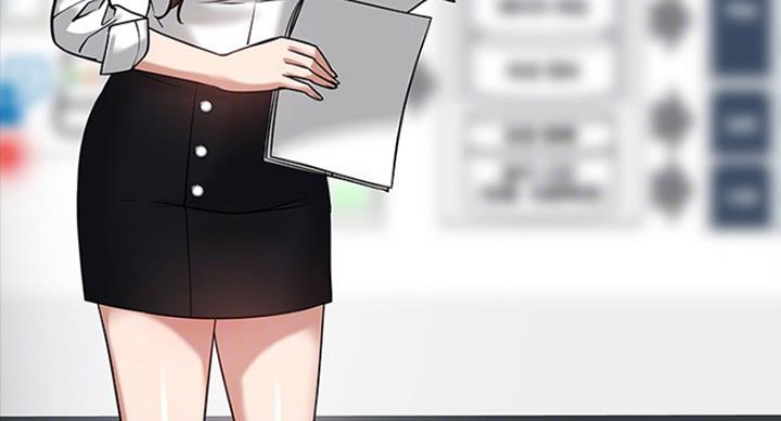 教授的坠落漫画,第47话1图