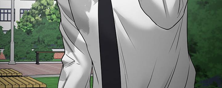 教授的坠落漫画,第101话1图