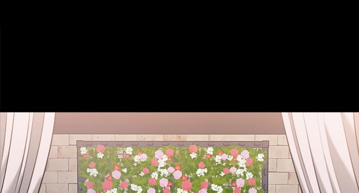 教授的坠落漫画,第57话1图