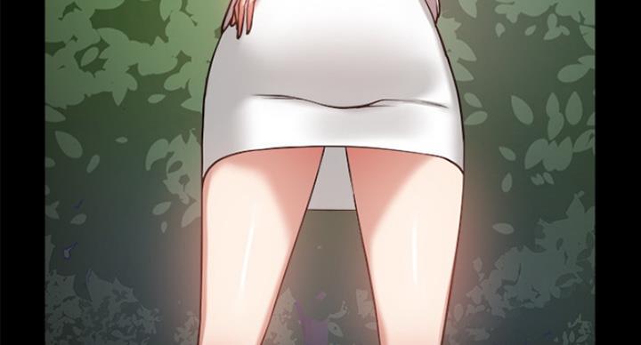 教授的坠落漫画,第60话2图
