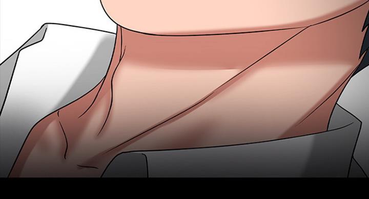 教授的坠落漫画,第48话2图