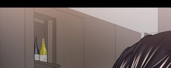 教授的坠落漫画,第89话1图