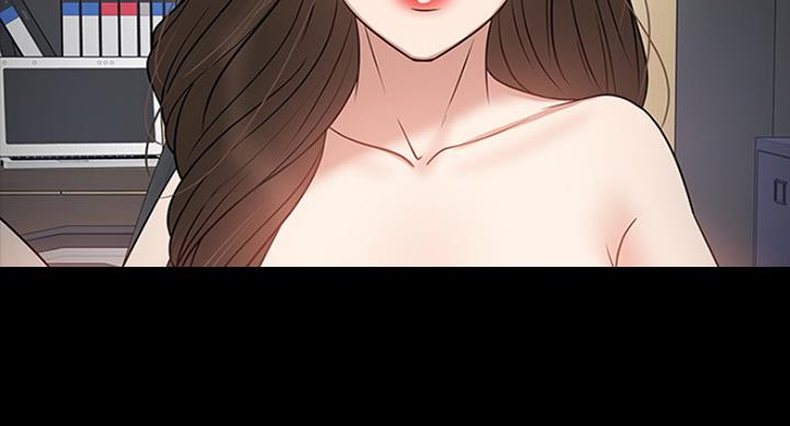 教授的坠落漫画,第50话2图