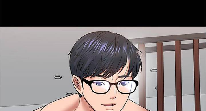 教授的坠落漫画,第80话1图