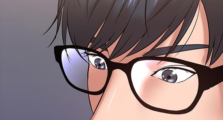 教授的坠落漫画,第34话1图
