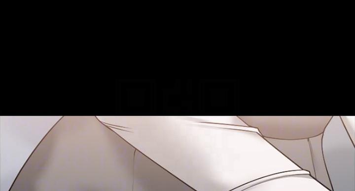 教授的坠落漫画,第74话2图