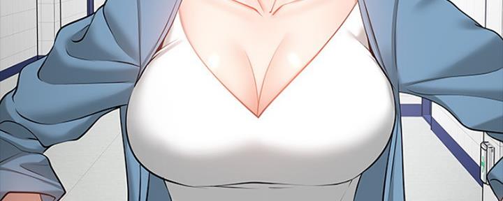 教授的坠落漫画,第88话2图
