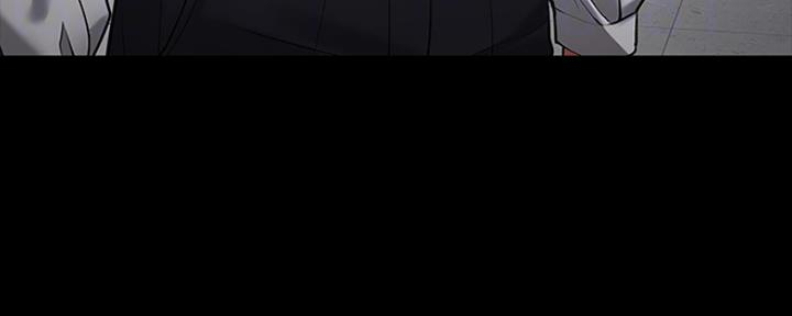 教授的坠落漫画,第88话1图
