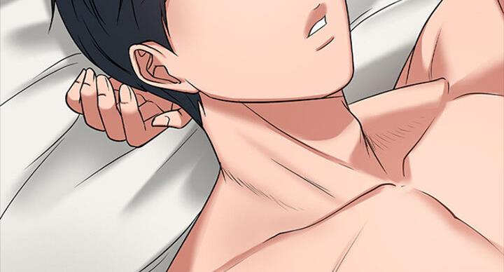 教授的坠落漫画,第42话1图