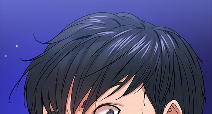 教授的坠落漫画,第51话1图