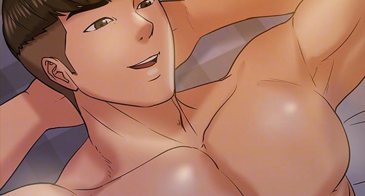 教授的坠落漫画,第27话1图